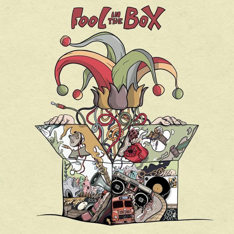 reviews/Fool-In-The-Box.jpg