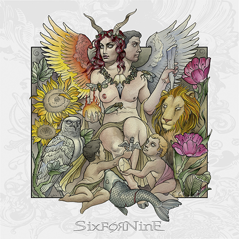 reviews/SixForNine_Album_Cover.jpg