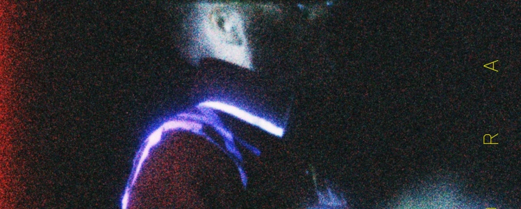 Ben Frost – A U R O R A