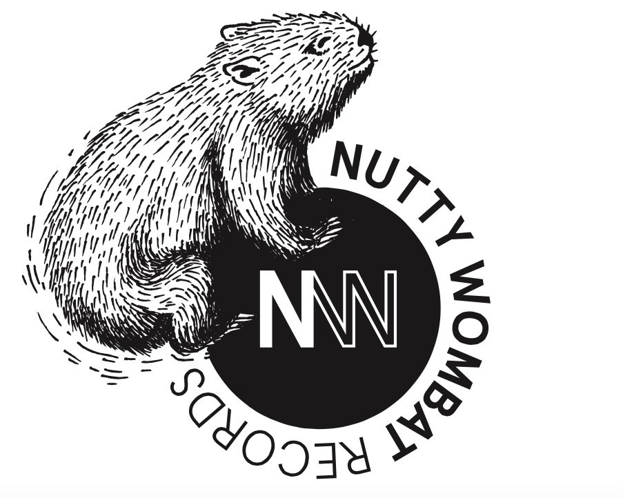 reviews/nutty-wombat-tool-sessions-review/nutty-wombat-records-01.jpg