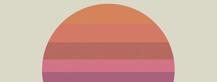 Tycho – Awake